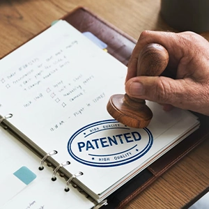 Patent Tercmeleri zmir Tercme Yeminli Tercman